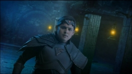 Baalveer - 29th July 2023